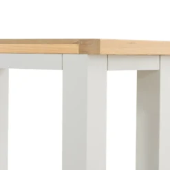 Ashstead Tall Side Table Ivory 11 Ashstead Tall Side Table Ivory -Cheap Deco Casa Store 12917101 1624897163616201