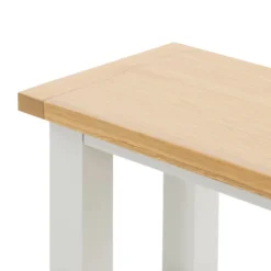 Ashstead Tall Side Table Ivory 10 Ashstead Tall Side Table Ivory -Cheap Deco Casa Store 12917101 5384897163582730