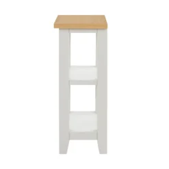 Ashstead Tall Side Table Ivory 9 Ashstead Tall Side Table Ivory -Cheap Deco Casa Store 12917101 8144897163495829