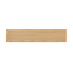 Ashstead Bench - Oak & Ivory 13 Ashstead Bench - Oak & Ivory -Cheap Deco Casa Store 12917114 2214897161476205
