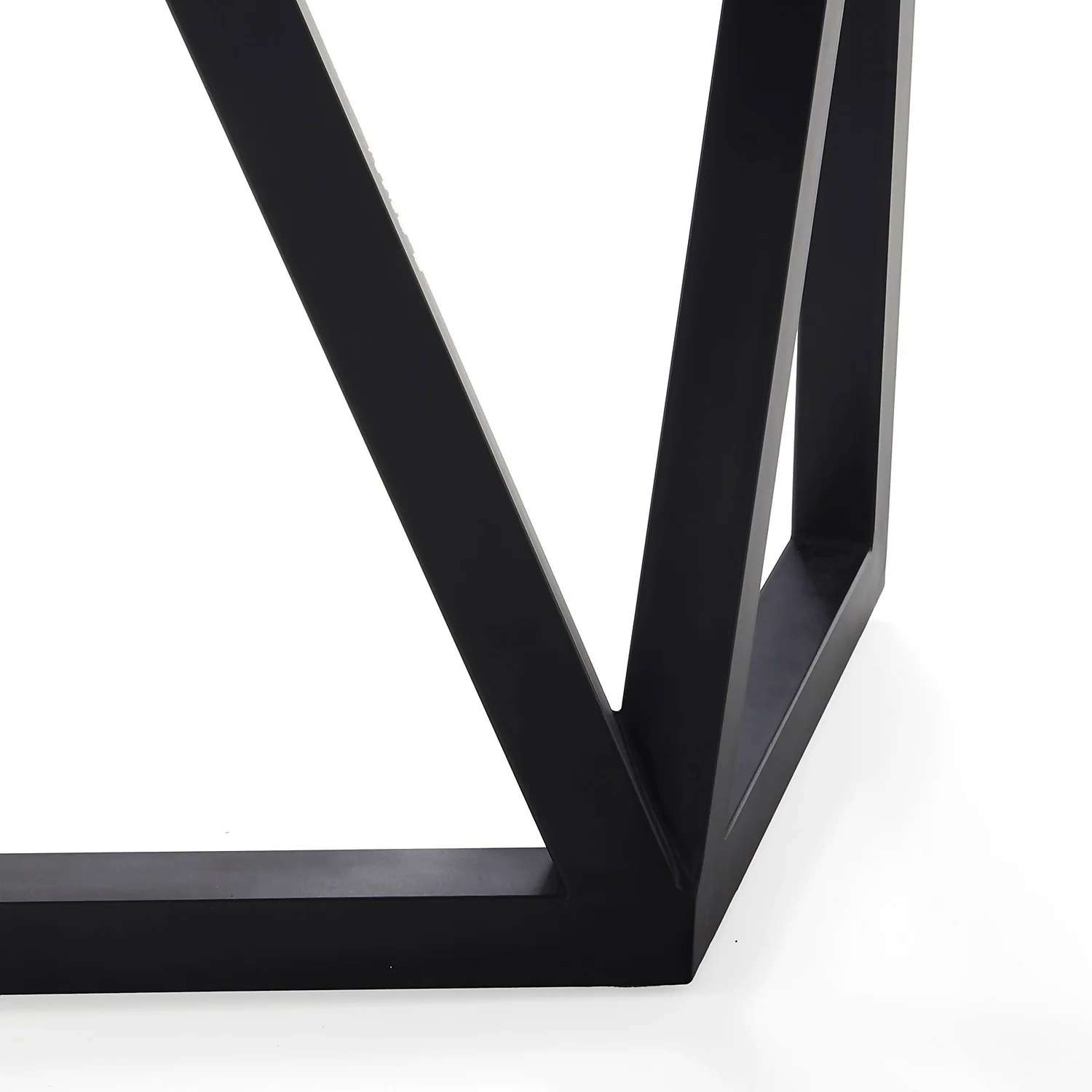 Holte Dining Table 7 Holte Dining Table - Image 7