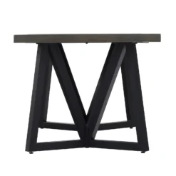 Holte Dining Table 10 Holte Dining Table -Cheap Deco Casa Store 12932869 4924933242446070