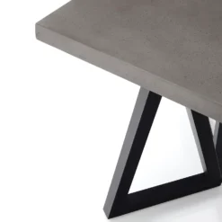 Holte Dining Table 12 Holte Dining Table -Cheap Deco Casa Store 12932869 5074933242582429