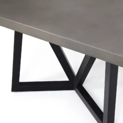 Holte Dining Table 11 Holte Dining Table -Cheap Deco Casa Store 12932869 7884933242484653
