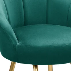 Sophia Bar Stool - Teal 11 Sophia Bar Stool - Teal -Cheap Deco Casa Store 12937432 1824963506518574