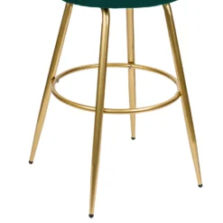 Sophia Bar Stool - Teal 12 Sophia Bar Stool - Teal -Cheap Deco Casa Store 12937432 3804963506549780