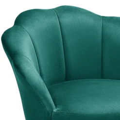 Sophia Bar Stool - Teal 10 Sophia Bar Stool - Teal -Cheap Deco Casa Store 12937432 9864963506484395