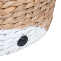 None Unicorn Basket -Cheap Deco Casa Store 12940641 4764864263982977