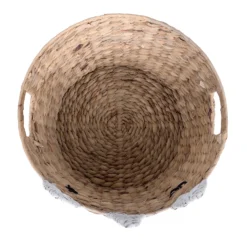 None Unicorn Basket -Cheap Deco Casa Store 12940641 7134864263897852