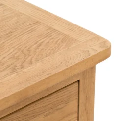 Norbury Side Table - Oak 16 Norbury Side Table - Oak -Cheap Deco Casa Store 12940829 1374873341579945
