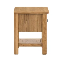 Norbury Side Table - Oak 13 Norbury Side Table - Oak -Cheap Deco Casa Store 12940829 3874873341443433