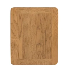 Norbury Nest Of 2 Tables - Oak 15 Norbury Nest Of 2 Tables - Oak -Cheap Deco Casa Store 12940835 1084873341246054