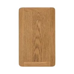 Norbury Nest Of 2 Tables - Oak 14 Norbury Nest Of 2 Tables - Oak -Cheap Deco Casa Store 12940835 1704873341204675