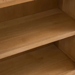 Norbury Petite Cabinet - Oak 16 Norbury Petite Cabinet - Oak -Cheap Deco Casa Store 12940836 2044873341864609