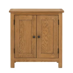 Norbury Petite Cabinet - Oak 13 Norbury Petite Cabinet - Oak -Cheap Deco Casa Store 12940836 2694873341811602