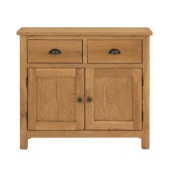 Norbury Small Sideboard - Oak 13 Norbury Small Sideboard - Oak -Cheap Deco Casa Store 12940839 1794873341831096