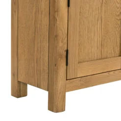 Norbury Small Sideboard - Oak 19 Norbury Small Sideboard - Oak -Cheap Deco Casa Store 12940839 8264873342060317