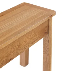 Norbury Storage Dining Bench - Oak 18 Norbury Storage Dining Bench - Oak -Cheap Deco Casa Store 12940845 6264874669842569