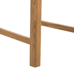 Norbury Dining Chair - Set Of 2 - Oak 15 Norbury Dining Chair - Set Of 2 - Oak -Cheap Deco Casa Store 12940846 8654873341583110