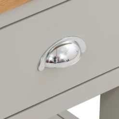 Norbury Side Table - Grey 15 Norbury Side Table - Grey -Cheap Deco Casa Store 12940849 1184873337466864