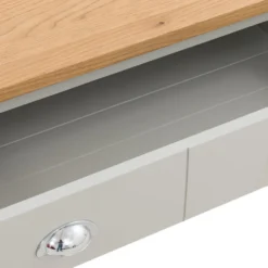 Norbury Coffee Table - Grey 14 Norbury Coffee Table - Grey -Cheap Deco Casa Store 12940852 1984873336052448