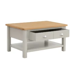 Norbury Coffee Table - Grey 11 Norbury Coffee Table - Grey -Cheap Deco Casa Store 12940852 2024873335938391
