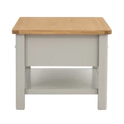 Norbury Coffee Table - Grey 13 Norbury Coffee Table - Grey -Cheap Deco Casa Store 12940852 2114873336009311