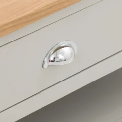 Norbury Coffee Table - Grey 15 Norbury Coffee Table - Grey -Cheap Deco Casa Store 12940852 2134873336095480