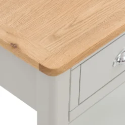 Norbury Console Table - Grey 16 Norbury Console Table - Grey -Cheap Deco Casa Store 12940854 1474873336115301