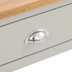 Norbury Console Table - Grey 15 Norbury Console Table - Grey -Cheap Deco Casa Store 12940854 2064873336078968