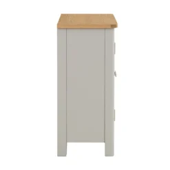 Norbury Petite Cabinet - Grey 15 Norbury Petite Cabinet - Grey -Cheap Deco Casa Store 12940855 1094889183485434