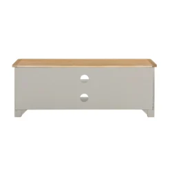 Norbury Wide TV Stand - Grey 15 Norbury Wide TV Stand - Grey -Cheap Deco Casa Store 12940856 1924873338493632