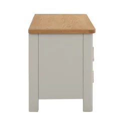Norbury Wide TV Stand - Grey 14 Norbury Wide TV Stand - Grey -Cheap Deco Casa Store 12940856 9234873338466212