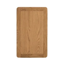 Norbury Nest Of 2 Tables - Grey 14 Norbury Nest Of 2 Tables - Grey -Cheap Deco Casa Store 12940857 1054873337491410