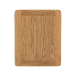 Norbury Nest Of 2 Tables - Grey 15 Norbury Nest Of 2 Tables - Grey -Cheap Deco Casa Store 12940857 4204873337523318