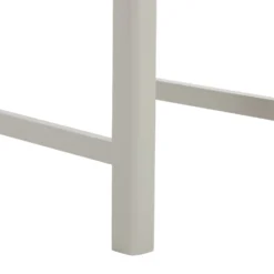 Norbury Dining Chair - Set Of 2 - Grey 17 Norbury Dining Chair - Set Of 2 - Grey -Cheap Deco Casa Store 12940862 1184889184123525