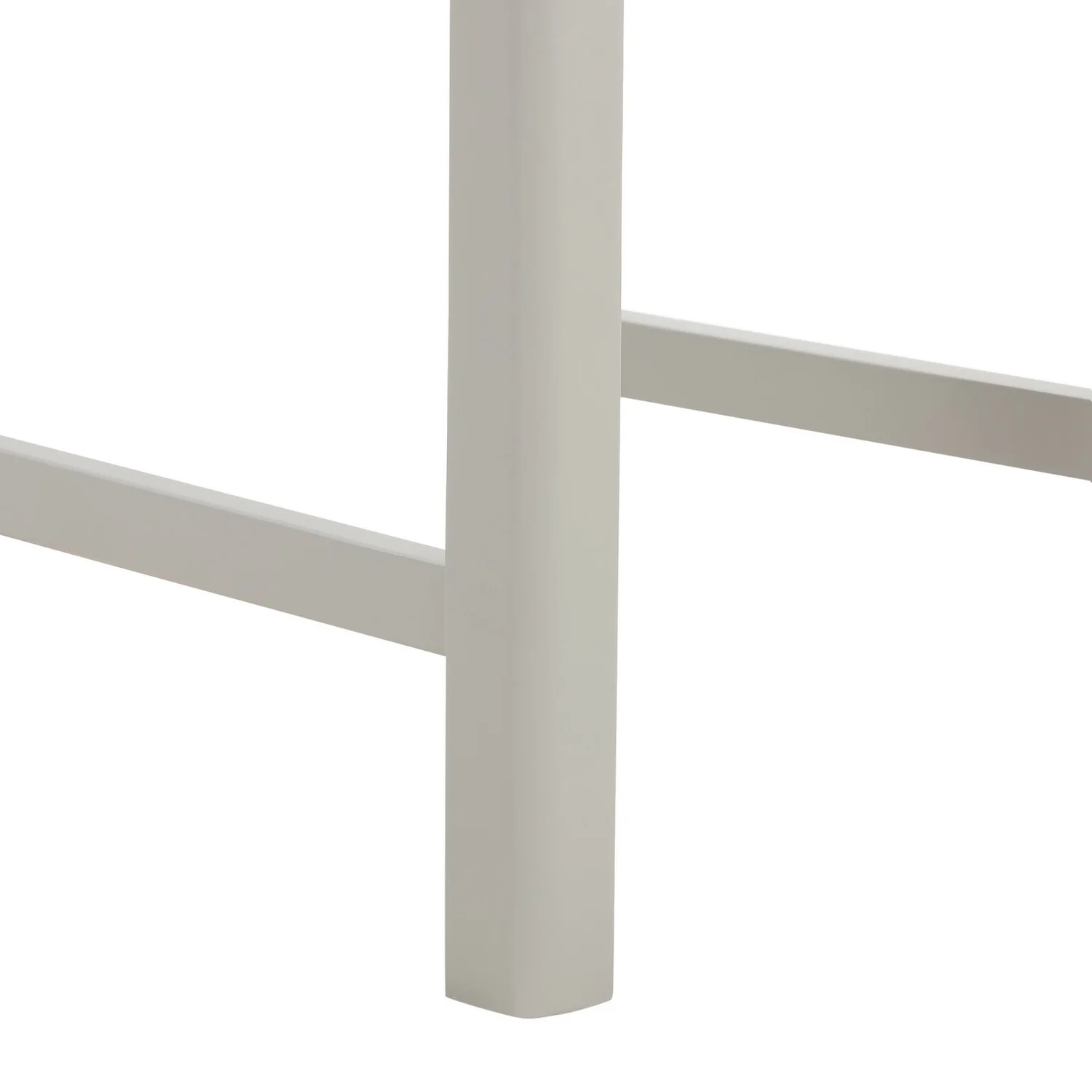 Norbury Dining Chair - Set Of 2 - Grey 9 Norbury Dining Chair - Set Of 2 - Grey - Image 9