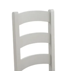 Norbury Dining Chair - Set Of 2 - Grey 15 Norbury Dining Chair - Set Of 2 - Grey -Cheap Deco Casa Store 12940862 1724873336750080