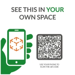 Norbury 6 Seater Dining Table - Grey 12 Norbury 6 Seater Dining Table - Grey -Cheap Deco Casa Store 12940867 1294957074840597