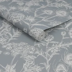 Country Living Wildflower Garden Mist Wallpaper 5 Country Living Wildflower Garden Mist Wallpaper -Cheap Deco Casa Store 12945373 1794854708145482