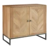 Morgan Small Sideboard