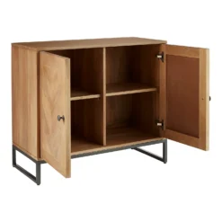 Morgan Small Sideboard -Cheap Deco Casa Store 12948486 4654885834871724