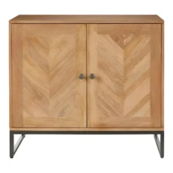 Morgan Small Sideboard -Cheap Deco Casa Store 12948486 4834885834920429