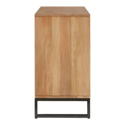 Morgan Small Sideboard -Cheap Deco Casa Store 12948486 5124901115525096