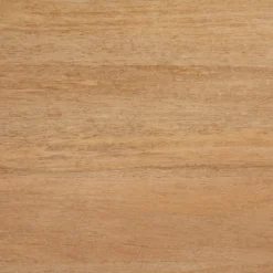 Morgan Small Sideboard -Cheap Deco Casa Store 12948486 8174885835039895