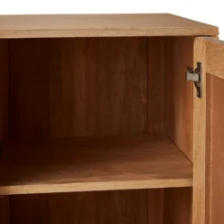 Morgan Small Sideboard -Cheap Deco Casa Store 12948486 9584885834994409