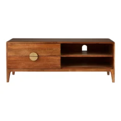 Cooper Wide TV Unit 9 Cooper Wide TV Unit -Cheap Deco Casa Store 12948491 1024885835201667