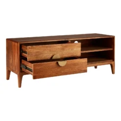 Cooper Wide TV Unit 8 Cooper Wide TV Unit -Cheap Deco Casa Store 12948491 2124885835171817