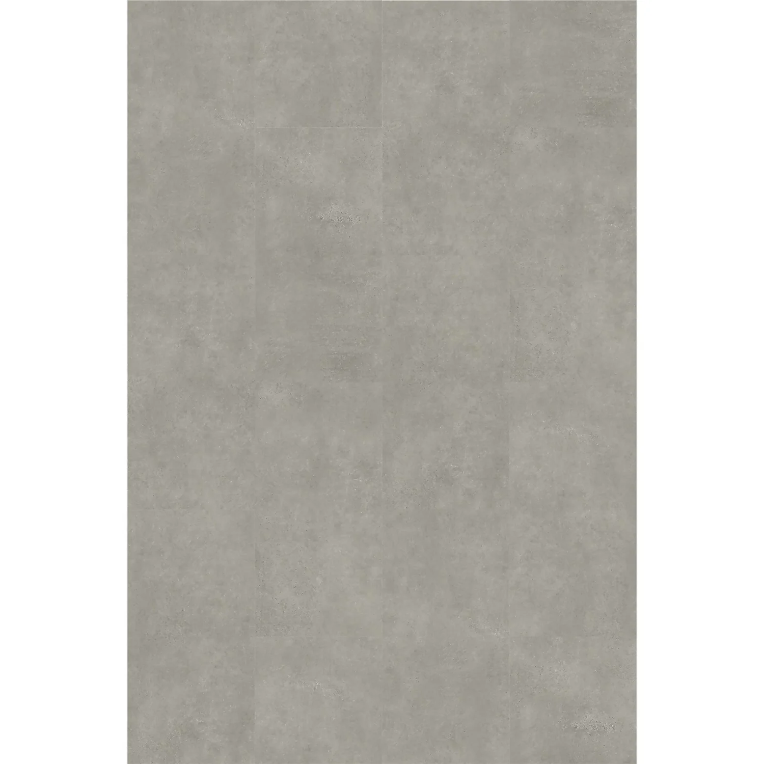 Plancs Slate Self-Adhesive Vinyl Floor Tile - 5pc Pack Covers 0.93sqm 1 Plancs Slate Self-Adhesive Vinyl Floor Tile - 5pc Pack Covers 0.93sqm