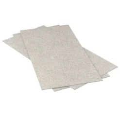 Plancs Granite Self-Adhesive Vinyl Floor Tile - 5pc Pack Covers 0.93sqm -Cheap Deco Casa Store 12968594 1404946463338019
